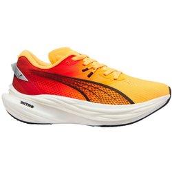 Puma Zapatillas Running Deviate Nitro 3 Fade