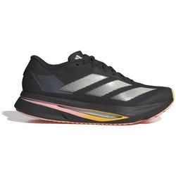 Adidas Zapatillas Running Adizero Sl2