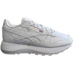 Zapatillas Reebok Classic  CLASSIC LEATHER SP