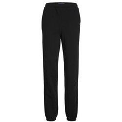 Pantalones de Chándal para Mujer de Running JJXX (S - Negro)