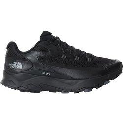 Zapatillas de montaña the north face vectiv taraval hombre bk