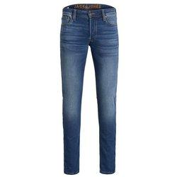 Jack & Jones Glenn Original Ge 007 Jeans