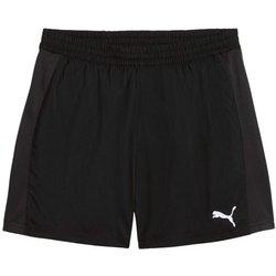 Puma Pantalones Cortos Favorite Velocity 5´´