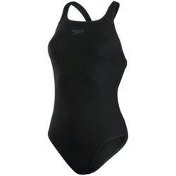 Speedo Traje De Baño Eco Endurance+ Medalist