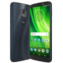 Moto G6 Play 32GB+3GB RAM