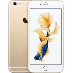 Apple iPhone 6s 32GB