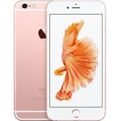 iPhone 6s Plus 64GB