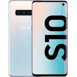 Galaxy S10 128GB+8GB RAM