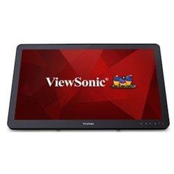 Viewsonic TD2430 24" FullHD Táctil