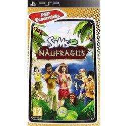 Los Sims 2: Náufragos - Essentials