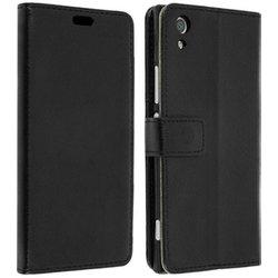 Funda Sony Xperia XA1 AVIZAR Book