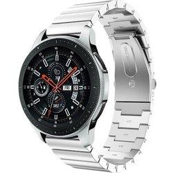 Avizar Correa Samsung Galaxy Watch 46 mm Clásica - Plata