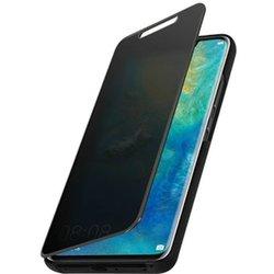 Funda Huawei Mate 20 Pro AVIZAR Book