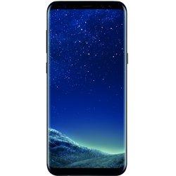 Samsung Galaxy S8+