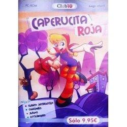 Caperucita Roja Pc