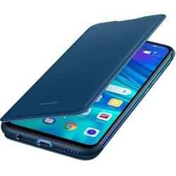 Funda Wallet Huawei P Smart+ 2019