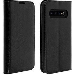 Funda Samsung Galaxy S10+ AVIZAR Wallet