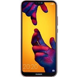 Huawei P20 Lite