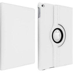 Funda Tablet AVIZAR 360 (iPad 5 - 9.7'')