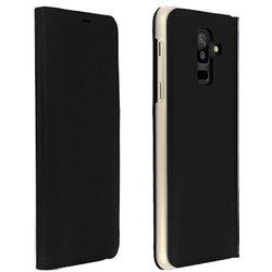 Funda Samsung Galaxy A6+ AVIZAR Flip