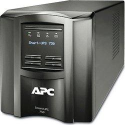 APC Sais Smt750ic Smart