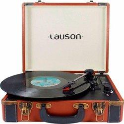 Tocadiscos LAUSON CL605