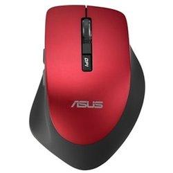 wt425 mouse red