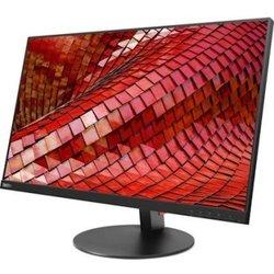 Lenovo ThinkVision T27i 27" IPS LED FullHD