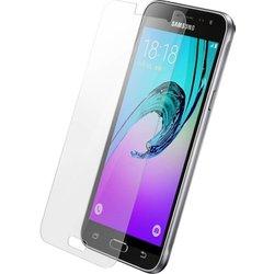 Protector de Cristal Templado AVIZAR Samsung Galaxy J3