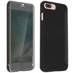 Funda iPhone 7 Plus, 8 Plus 4SMARTS Book