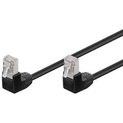 Cable de Red GOOBAY (RJ45)