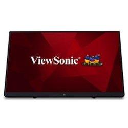 Viewsonic TD2230