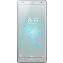 Sony Xperia XZ2 Dual