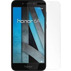 Protector de Cristal Templado AVIZAR Honor 6A