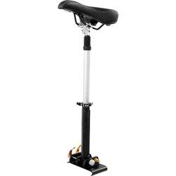 Smartgyro Sg27-088 Accesorio Para Patinete Eléctrico