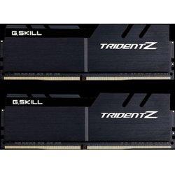 G.Skill G.Skill F4-4400C19D-16GTZKK 16GB DDR4 4400MHz módu