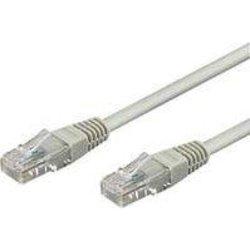 Cable de Red GOOBAY (RJ45)