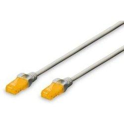 Cable de Red DIGITUS (RJ45)