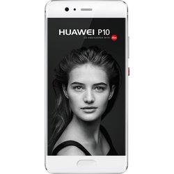 Huawei P10