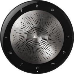 Altavoz Jabra Speak 710