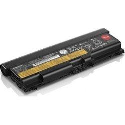 Lenovo Lenovo 0A36307 batería recargable Ión de litio