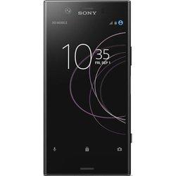 Sony Xperia XZ1 Compact