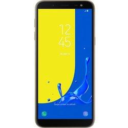 Samsung Galaxy J6