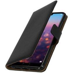 Carcasa Huawei P20 Pro AVIZAR Leather