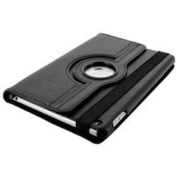 Funda iPad Mini 4 AVIZAR 360