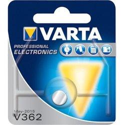 Pila VARTA V362 1.55 V