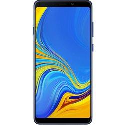 Samsung Galaxy A9