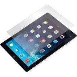 Targus Targus iPad Air Screen Protector