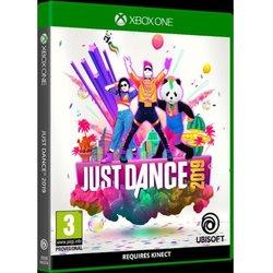 Just Dance 2019 para Xbox