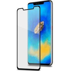 Celly 3D Glass Mate 20 Pro 1 pieza(s)